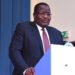 Credible Journalism Can Influence Credible Elections – Danbatta 5 Nigerian Academy Of Engineering Elects Danbatta Into Council