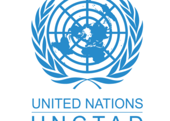 UN To Nigeria, Others: Diversify Exports To Survive Economic Shocks