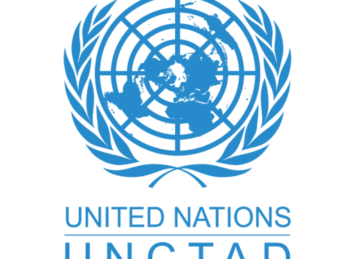UN