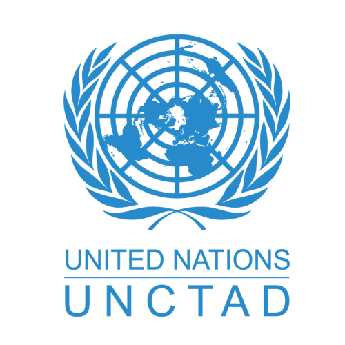 UN To Nigeria, Others: Diversify Exports To Survive Economic Shocks 1 unctad