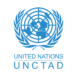 UN To Nigeria, Others: Diversify Exports To Survive Economic Shocks