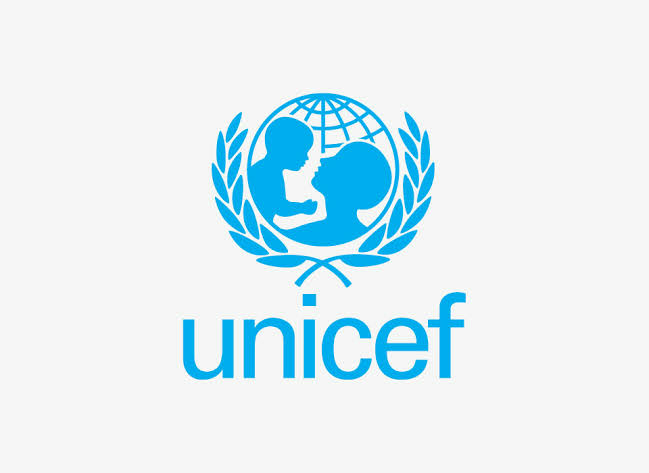 Only 36% Of Nigerian Children Attend Early Education, Says UNICEF 1 unicef