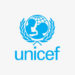 500,000 To Benefit From WFP, UNICEF, German Govt €40m Package In North East