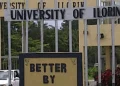 UNILORIN’s N600m Poultry Farm Commissioned