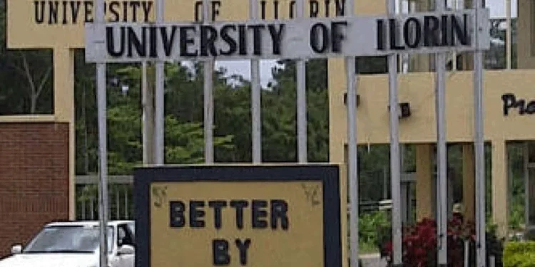 UNILORIN