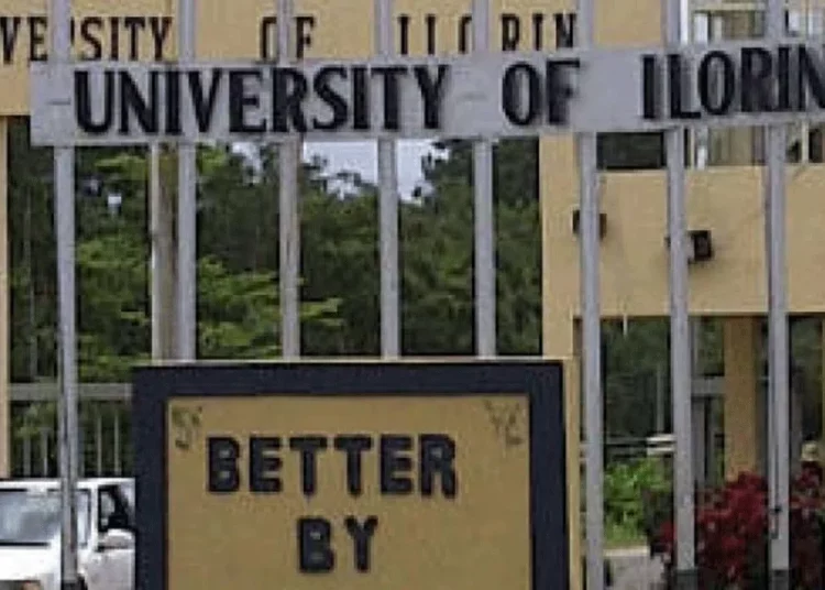 UNILORIN