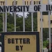 UNILORIN’s N600m Poultry Farm Commissioned