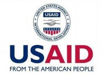 USAID Hails India’s Help To Crisis-hit Sri Lanka
