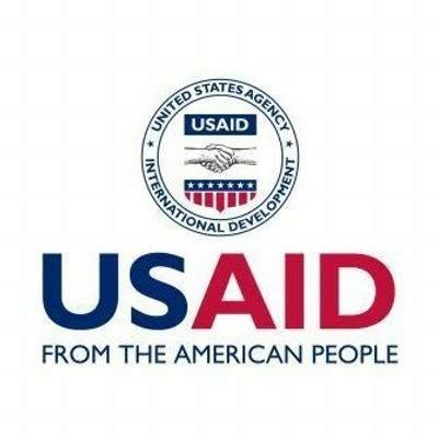 USAID Hails India's Help To Crisis-hit Sri Lanka 1 usaid 1