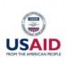USAID Hails India’s Help To Crisis-hit Sri Lanka