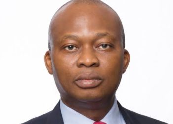 UBA Catalyses Economic Growth in Nigeria, Africa with SME Support