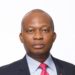 UBA Catalyses Economic Growth in Nigeria, Africa with SME Support 5 UBA Catalyses Economic Growth in Nigeria, Africa with SME Support