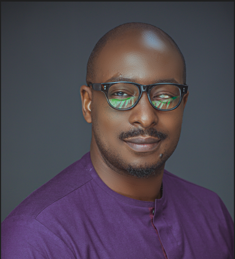 Technology Mix, In-store Advertising Enables Brand Growth, Says Wale Adegoke 1 wale adegoke