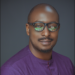 Technology Mix, In-store Advertising Enables Brand Growth, Says Wale Adegoke
