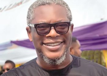 Why Prominent Members Are Resigning From Rivers APC – Wali