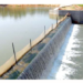 Much Ado About National Water Resources Bill
