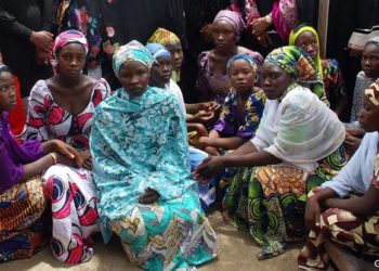 Group Advocates Improved Social Welfare For Women, Children