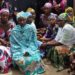Group Advocates Improved Social Welfare For Women, Children