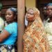 Group Advocates Improved Social Welfare For Women, Children