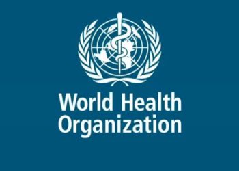 Tuberculosis: Nigeria Not On Track To Meet 2030 Target – WHO   