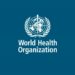 Tuberculosis: Nigeria Not On Track To Meet 2030 Target – WHO 5 Tuberculosis: Nigeria Not On Track To Meet 2030 Target – WHO