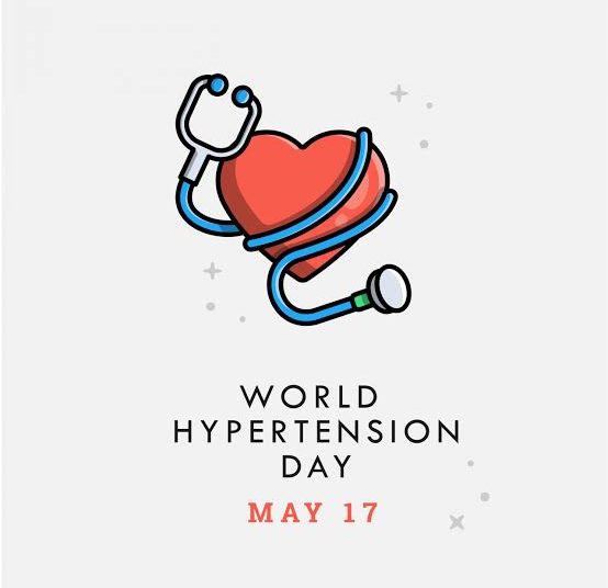 Hypertension