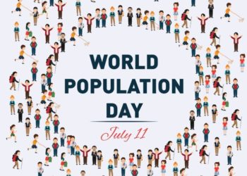 World Population Day: AHBN Tasks Govt On Family Planning Targets