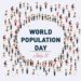 World Population Day: AHBN Tasks Govt On Family Planning Targets
