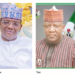 Zamfara’s Convoluted Defection Politics