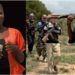 Kidnappers Kill Abducted Hotelier, Student, Motorcyclist After N5m Ransom