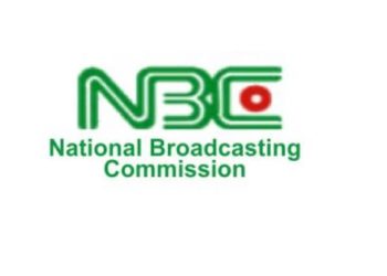 NBC Fines DSTV, TSTV, NTA, Trust TV N20m Over Documentary On Banditry