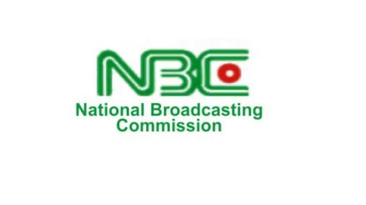 NBC Fines DSTV, TSTV, NTA, Trust TV N20m Over Documentary On Banditry 1 0E802258 D8BC 4866 9CFF 38B0A72A1E66