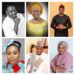 2023: PDP Group Appoints Spokespersons For Own National Campaign Council
