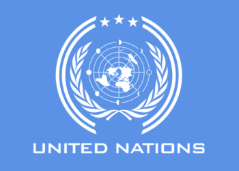 UNAP