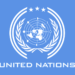 C’wealth Games: UNAP Lauds Team Nigeria’s Exploits, Urges Youth To Embrace Peace 5 UNAP