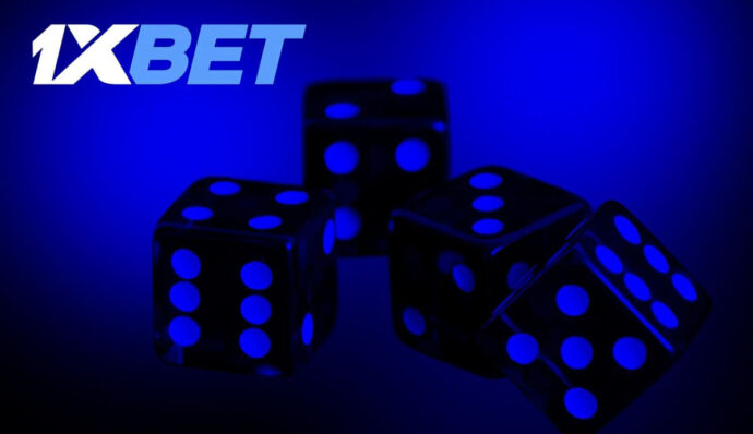 Choose Good 1xBet Betting Site in Nigeria as a Long-time PartnerĀ 1 1xbet