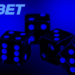 Choose Good 1xBet Betting Site in Nigeria as a Long-time Partner 5 Choose Good 1xBet Betting Site in Nigeria as a Long-time Partner