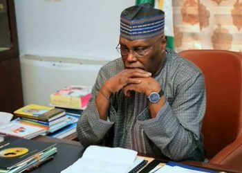 With Atiku, Resetting Nigeria A Reality, Says PDP Youth Campaign Council