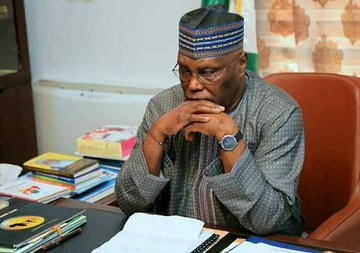 Atiku Rallies Support For States Affected By Floods 1 20220821 091514