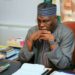With Atiku, Resetting Nigeria A Reality, Says PDP Youth Campaign Council