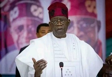 Tinubu Support Groups Express Confidence In APC BoT Chairman 1 20220821 091518