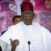 2023: Tinubu Faults NOI Polls, Says It’s Dubious 5 With Atiku, Resetting Nigeria A Reality, Says PDP Youth Campaign Council