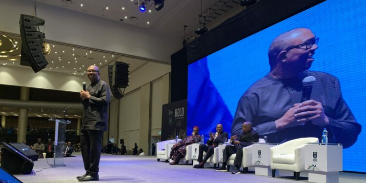 Atiku