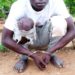 Kwara Police Arrest Wanted Cultist As SS1 Student Commits Suicide