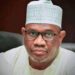Jigawa Commissioner Dies At 60 5 Jigawa Commissioner Dies At 60
