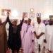 JUST-IN: Tambuwal’s Commissioner Dumps PDP, Defects To APC