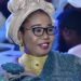 Pro-Tinubu Women Group Organises National Prayers For Peaceful Polls