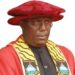 JUST-IN: Ex-LASU VC Hussein Dies At 75
