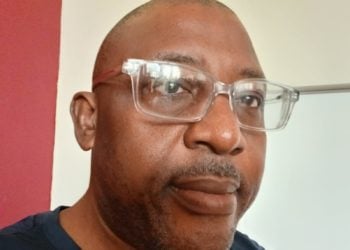 Why The North Should Vote For Asiwaju Bola Tinubu As Nigeria’s Next President