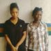 Police Arrest Lady For Selling New Born Baby In Ogun